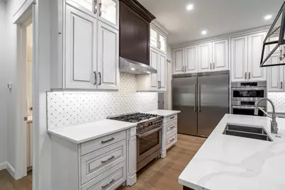 2889 E 1400 S, Saint George, UT 84790 - Photo 15