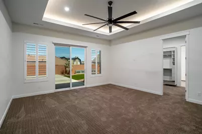 2889 E 1400 S, Saint George, UT 84790 - Photo 21