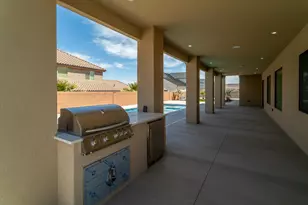 2889 E 1400 S, Saint George, UT 84790 - Photo 45