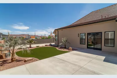 2889 E 1400 S, Saint George, UT 84790 - Photo 53