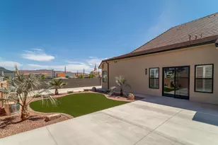 2889 E 1400 S, Saint George, UT 84790 - Photo 53