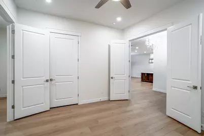 2889 E 1400 S, Saint George, UT 84790 - Photo 29