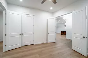 2889 E 1400 S, Saint George, UT 84790 - Photo 29