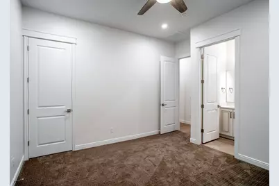 2889 E 1400 S, Saint George, UT 84790 - Photo 31