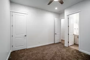 2889 E 1400 S, Saint George, UT 84790 - Photo 31