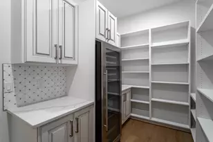 2889 E 1400 S, Saint George, UT 84790 - Photo 11