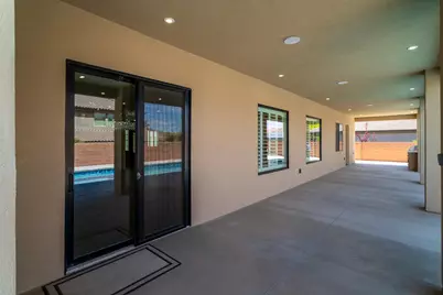 2889 E 1400 S, Saint George, UT 84790 - Photo 47