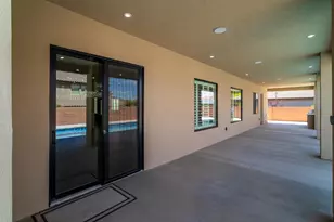 2889 E 1400 S, Saint George, UT 84790 - Photo 47