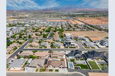 2889 E 1400 S, Saint George, UT 84790 - Photo 57