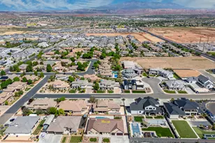 2889 E 1400 S, Saint George, UT 84790 - Photo 57
