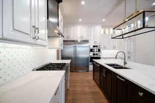 2889 E 1400 S, Saint George, UT 84790 - Photo 7