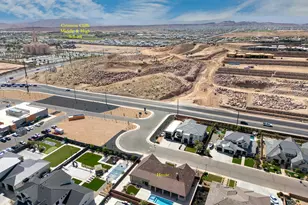 2889 E 1400 S, Saint George, UT 84790 - Photo 59
