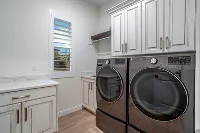 2889 E 1400 S, Saint George, UT 84790 - Photo 45