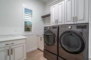 2889 E 1400 S, Saint George, UT 84790 - Photo 45