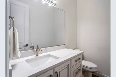 2889 E 1400 S, Saint George, UT 84790 - Photo 43