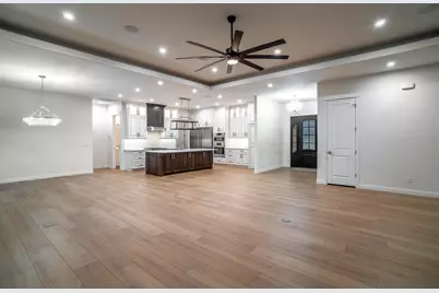 2889 E 1400 S, Saint George, UT 84790 - Photo 19