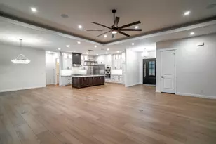 2889 E 1400 S, Saint George, UT 84790 - Photo 19