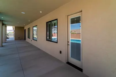 2889 E 1400 S, Saint George, UT 84790 - Photo 43