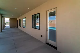 2889 E 1400 S, Saint George, UT 84790 - Photo 43