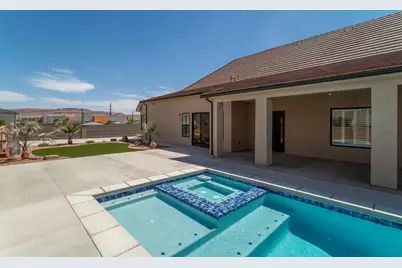 2889 E 1400 S, Saint George, UT 84790 - Photo 49