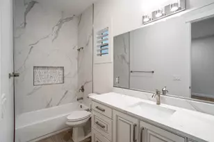 2889 E 1400 S, Saint George, UT 84790 - Photo 35