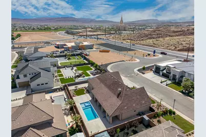 2889 E 1400 S, Saint George, UT 84790 - Photo 61