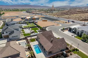 2889 E 1400 S, Saint George, UT 84790 - Photo 61