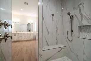 2889 E 1400 S, Saint George, UT 84790 - Photo 31