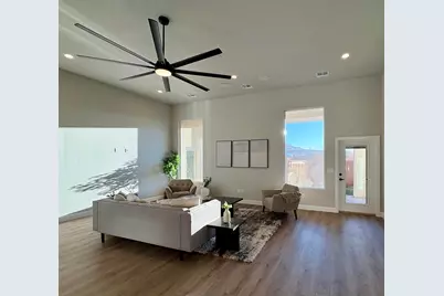 2850 E Smith Creek Dr, Washington, UT 84780 - Photo 7