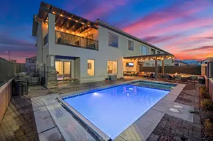 238 N 2020 W, Hurricane, UT 84737 - Photo 1