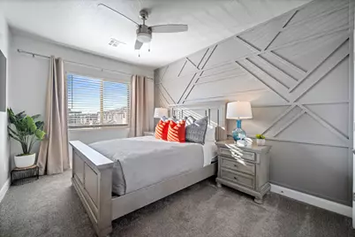 238 N 2020 W #69, Hurricane, UT 84737 - Photo 17