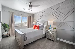 238 N 2020 W, Hurricane, UT 84737 - Photo 17