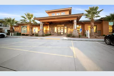 238 N 2020 W #69, Hurricane, UT 84737 - Photo 43