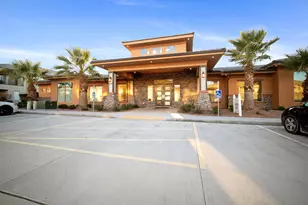 238 N 2020 W, Hurricane, UT 84737 - Photo 43