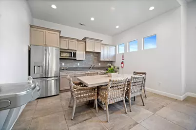 238 N 2020 W #69, Hurricane, UT 84737 - Photo 49