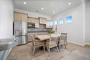 238 N 2020 W, Hurricane, UT 84737 - Photo 49