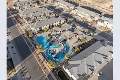 238 N 2020 W #69, Hurricane, UT 84737 - Photo 37