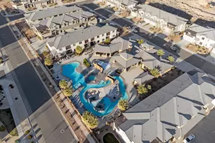 238 N 2020 W, Hurricane, UT 84737 - Photo 37