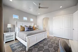 238 N 2020 W, Hurricane, UT 84737 - Photo 11