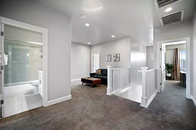 238 N 2020 W #69, Hurricane, UT 84737 - Photo 13