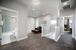 238 N 2020 W, Hurricane, UT 84737 - Photo 13