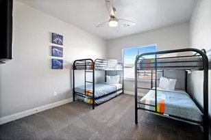 238 N 2020 W, Hurricane, UT 84737 - Photo 23