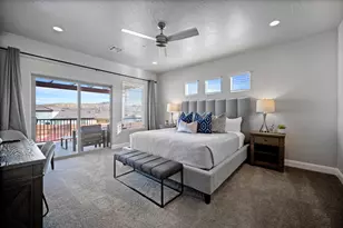 238 N 2020 W, Hurricane, UT 84737 - Photo 19