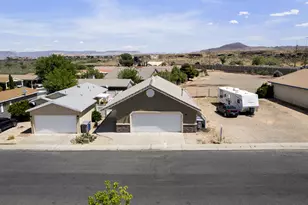 4400 W State St, Hurricane, UT 84737 - Photo 21