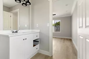 4400 W State St, Hurricane, UT 84737 - Photo 17