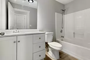 4400 W State St, Hurricane, UT 84737 - Photo 13