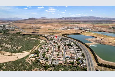 4400 W State St #65, Hurricane, UT 84737 - Photo 23