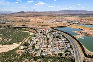 4400 W State St, Hurricane, UT 84737 - Photo 23