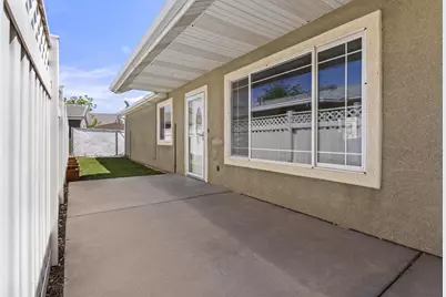 4400 W State St #65, Hurricane, UT 84737 - Photo 3