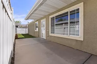 4400 W State St, Hurricane, UT 84737 - Photo 3